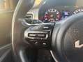 Kia Stonic 1.2 DPi Drive Blanco - thumbnail 16