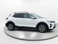Kia Stonic 1.2 DPi Drive Blanco - thumbnail 21
