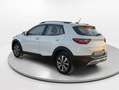 Kia Stonic 1.2 DPi Drive Blanco - thumbnail 7