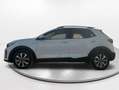 Kia Stonic 1.2 DPi Drive Blanco - thumbnail 20