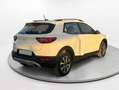 Kia Stonic 1.2 DPi Drive Blanco - thumbnail 4