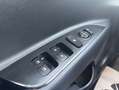 Kia Stonic 1.2 DPi Drive Blanco - thumbnail 17
