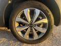 Kia Stonic 1.2 DPi Drive Blanco - thumbnail 22