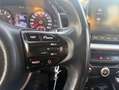 Kia Stonic 1.2 DPi Drive Blanco - thumbnail 15