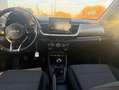 Kia Stonic 1.2 DPi Drive Blanco - thumbnail 11