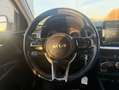 Kia Stonic 1.2 DPi Drive Blanco - thumbnail 19