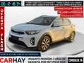 Kia Stonic 1.2 DPi Drive Blanco - thumbnail 1