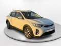 Kia Stonic 1.2 DPi Drive Blanco - thumbnail 3