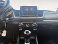 Kia Stonic 1.2 DPi Drive Blanco - thumbnail 8
