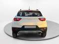 Kia Stonic 1.2 DPi Drive Blanco - thumbnail 6