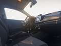Kia Stonic 1.2 DPi Drive Blanco - thumbnail 9