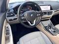 BMW 320 320dA Azul - thumbnail 10