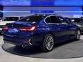 BMW 320 320dA Azul - thumbnail 5