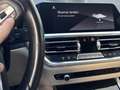 BMW 320 320dA Azul - thumbnail 18