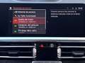 BMW 320 320dA Azul - thumbnail 21