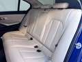 BMW 320 320dA Azul - thumbnail 15