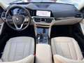 BMW 320 320dA Azul - thumbnail 13