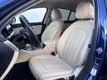 BMW 320 320dA Azul - thumbnail 11
