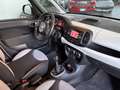 Fiat 500L 500L 2012 1.3 mjt Lounge 85cv Blanc - thumbnail 8