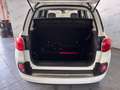 Fiat 500L 500L 2012 1.3 mjt Lounge 85cv Blanc - thumbnail 7