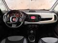 Fiat 500L 500L 2012 1.3 mjt Lounge 85cv Blanc - thumbnail 13