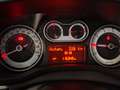 Fiat 500L 500L 2012 1.3 mjt Lounge 85cv Blanc - thumbnail 12