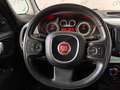 Fiat 500L 500L 2012 1.3 mjt Lounge 85cv Blanc - thumbnail 14