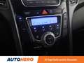 Hyundai i30 1.4 go! *KLIMAAUT*BT* Grau - thumbnail 22