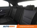 Hyundai i30 1.4 go! *KLIMAAUT*BT* Grau - thumbnail 14