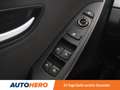 Hyundai i30 1.4 go! *KLIMAAUT*BT* Grau - thumbnail 24