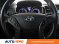 Hyundai i30 1.4 go! *KLIMAAUT*BT* Grau - thumbnail 19