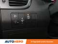 Hyundai i30 1.4 go! *KLIMAAUT*BT* Grau - thumbnail 25