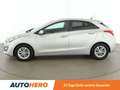 Hyundai i30 1.4 go! *KLIMAAUT*BT* Grau - thumbnail 3
