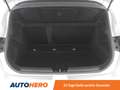 Hyundai i30 1.4 go! *KLIMAAUT*BT* Grau - thumbnail 17