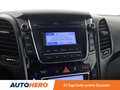 Hyundai i30 1.4 go! *KLIMAAUT*BT* Grau - thumbnail 21