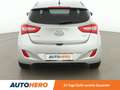 Hyundai i30 1.4 go! *KLIMAAUT*BT* Grau - thumbnail 5