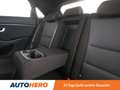 Hyundai i30 1.4 go! *KLIMAAUT*BT* Grau - thumbnail 26