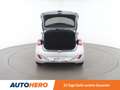 Hyundai i30 1.4 go! *KLIMAAUT*BT* Grau - thumbnail 16