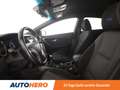 Hyundai i30 1.4 go! *KLIMAAUT*BT* Grau - thumbnail 10