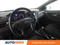 Hyundai i30 1.4 go! *KLIMAAUT*BT* Grau - thumbnail 11