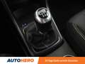 Hyundai i30 1.4 go! *KLIMAAUT*BT* Grau - thumbnail 23