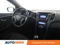 Hyundai i30 1.4 go! *KLIMAAUT*BT* Grau - thumbnail 13