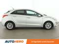 Hyundai i30 1.4 go! *KLIMAAUT*BT* Grau - thumbnail 7