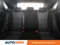 Hyundai i30 1.4 go! *KLIMAAUT*BT* Grau - thumbnail 15