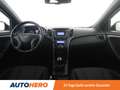 Hyundai i30 1.4 go! *KLIMAAUT*BT* Grau - thumbnail 12