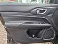 Jeep Compass 1.3 T4 4xe PLUG-IN HYBRID Automatik S Negro - thumbnail 19