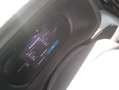 Volvo XC60 T6 Recharge Ultimate Bright Azul - thumbnail 8