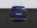 Volvo XC60 T6 Recharge Ultimate Bright Azul - thumbnail 5