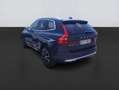Volvo XC60 T6 Recharge Ultimate Bright Azul - thumbnail 6