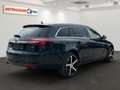 Opel Insignia Kombi 2.0 CDTI Automatik AAC Xenon SHZ Schwarz - thumbnail 5